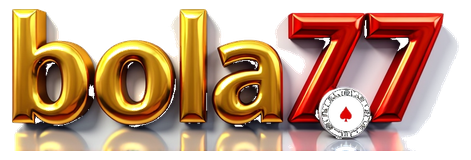 mafia bola77