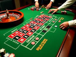 Platform mafia bola77 yang menampilkan berbagai kategori permainan