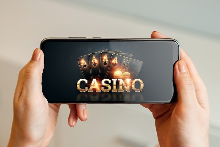 Perbandingan kecepatan loading aplikasi mafia bola77 native versus browser