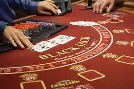 Proses transfer virtual account BCA di mafia bola77