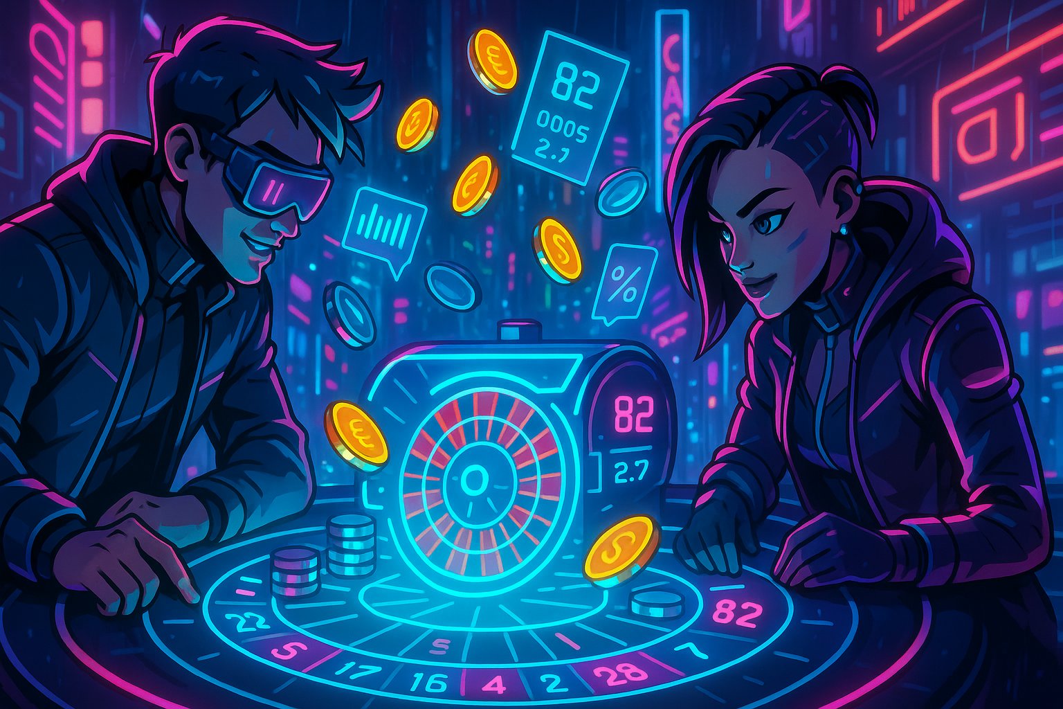 ShopeePay dan LinkAja di platform mafia bola77