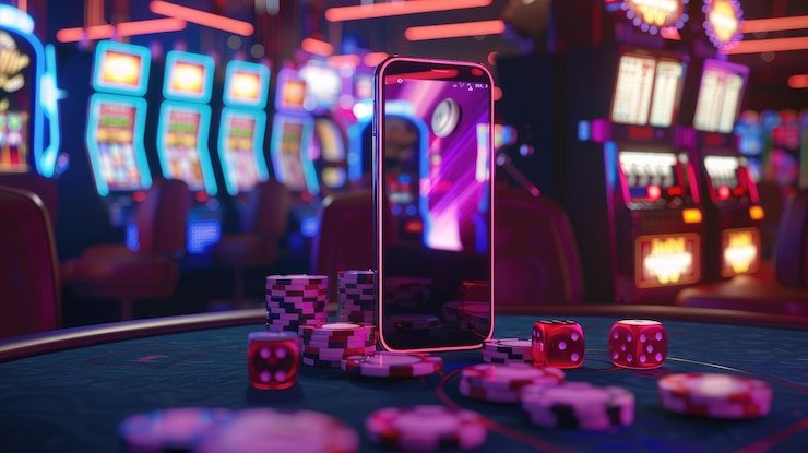 Interface Betting History di platform mafia bola77