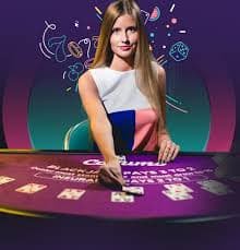 Detail transaksi slot di Betting History