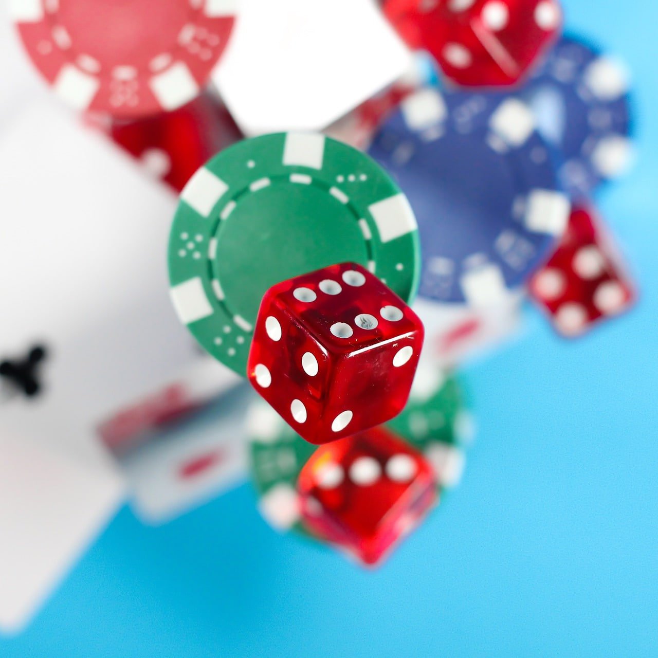 Antarmuka permainan Fortune Mouse di platform mafia bola77