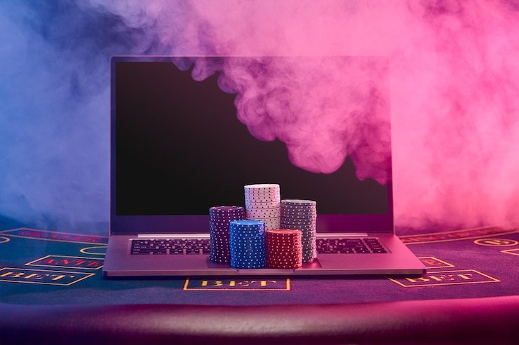 Metode pembayaran e-wallet DANA, OVO, GoPay di mafia bola77