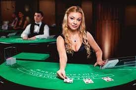 mafia bola77 featured game showcase mafia bola77 featured game showcase