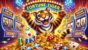 E-wallet mobile banking, local payment, online payment, e-wallet, mobile banking tersedia di mafia bola77 Metode pembayaran e-wallet DANA, OVO, GoPay, ShopeePay, LinkAja tersedia di mafia bola77
