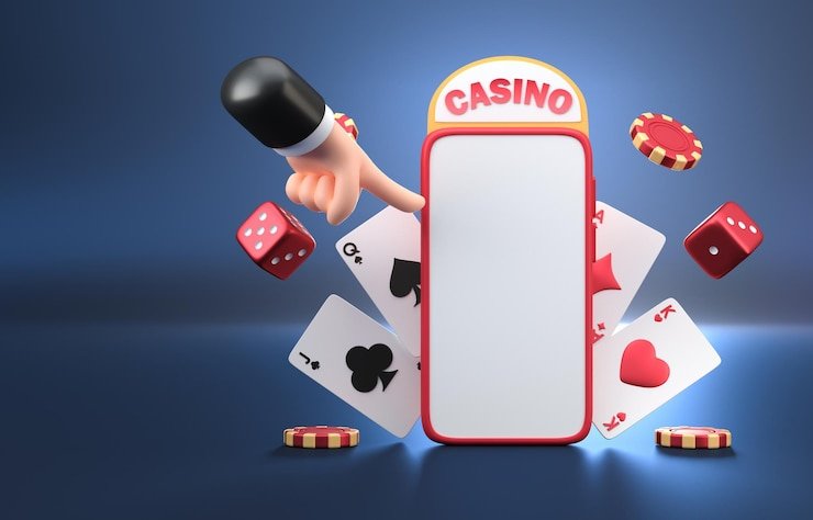 Transfer virtual account local payment, online payment, e-wallet, mobile banking Virtual account BCA, Mandiri, BRI, BNI untuk transfer di mafia bola77