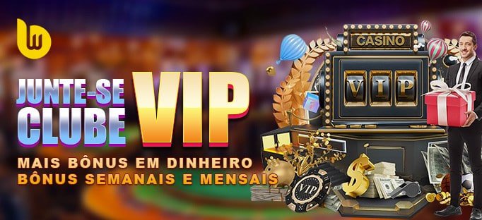 Pembayaran local payment untuk kemudahan maksimal QRIS payment option tersedia untuk kemudahan pembayaran di mafia bola77