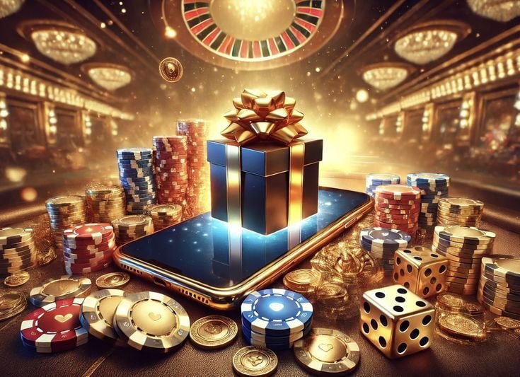Antarmuka Live Draw di platform mafia bola77