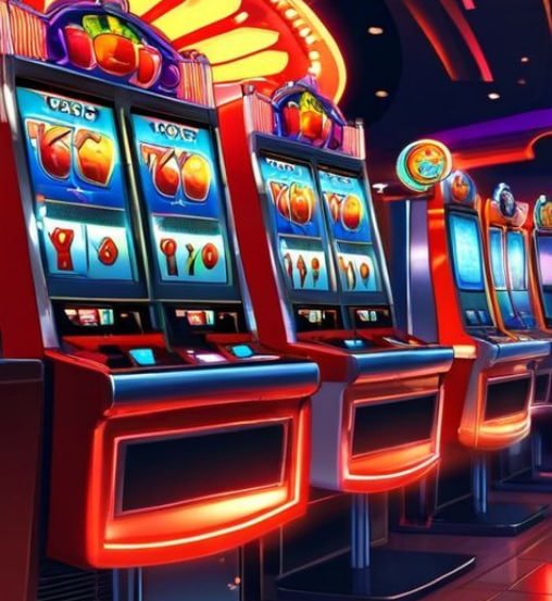 Pilihan e-wallet DANA, OVO, GoPay, ShopeePay di mafia bola77