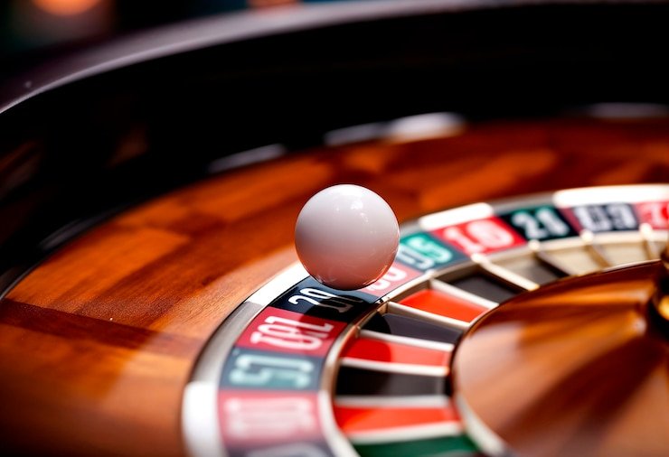 LinkAja dan QRIS payment di mafia bola77