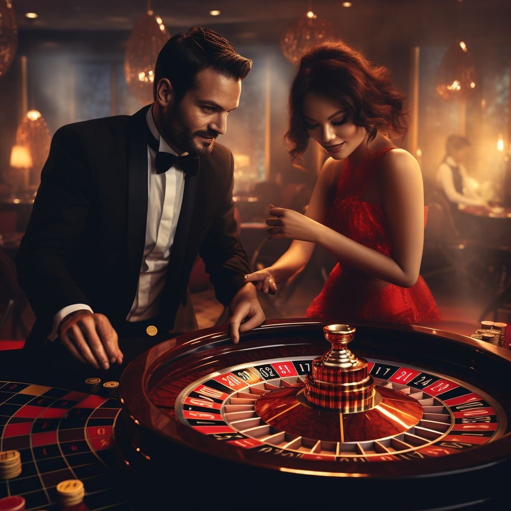 ShopeePay dan LinkAja Reload Promotion mafia bola77