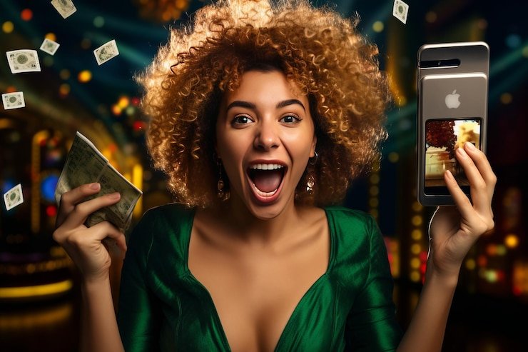 mafia bola77 featured game showcase mafia bola77 featured game showcase