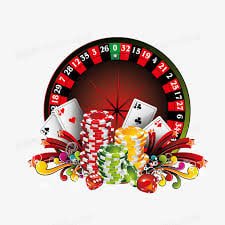 Pembayaran online payment mafia bola77 Pembayaran QRIS di mafia bola77